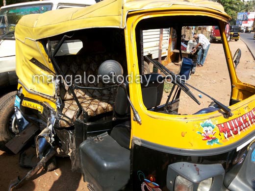 accident 2